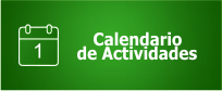 calendario de actividades