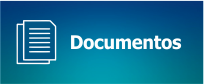 documentos