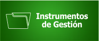 instrumentos de gestión