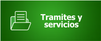 tramites y servicios