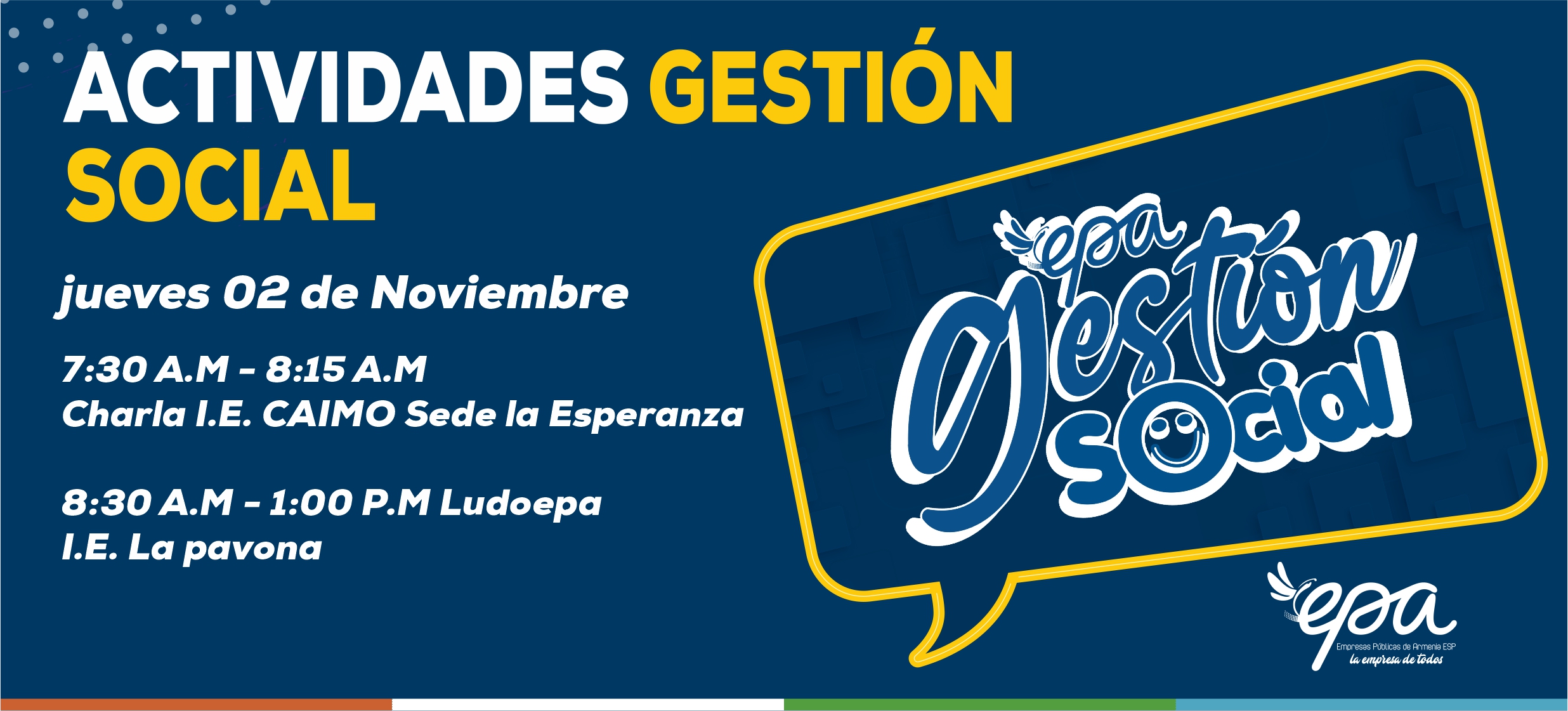 jueves 02 noviembre 2023