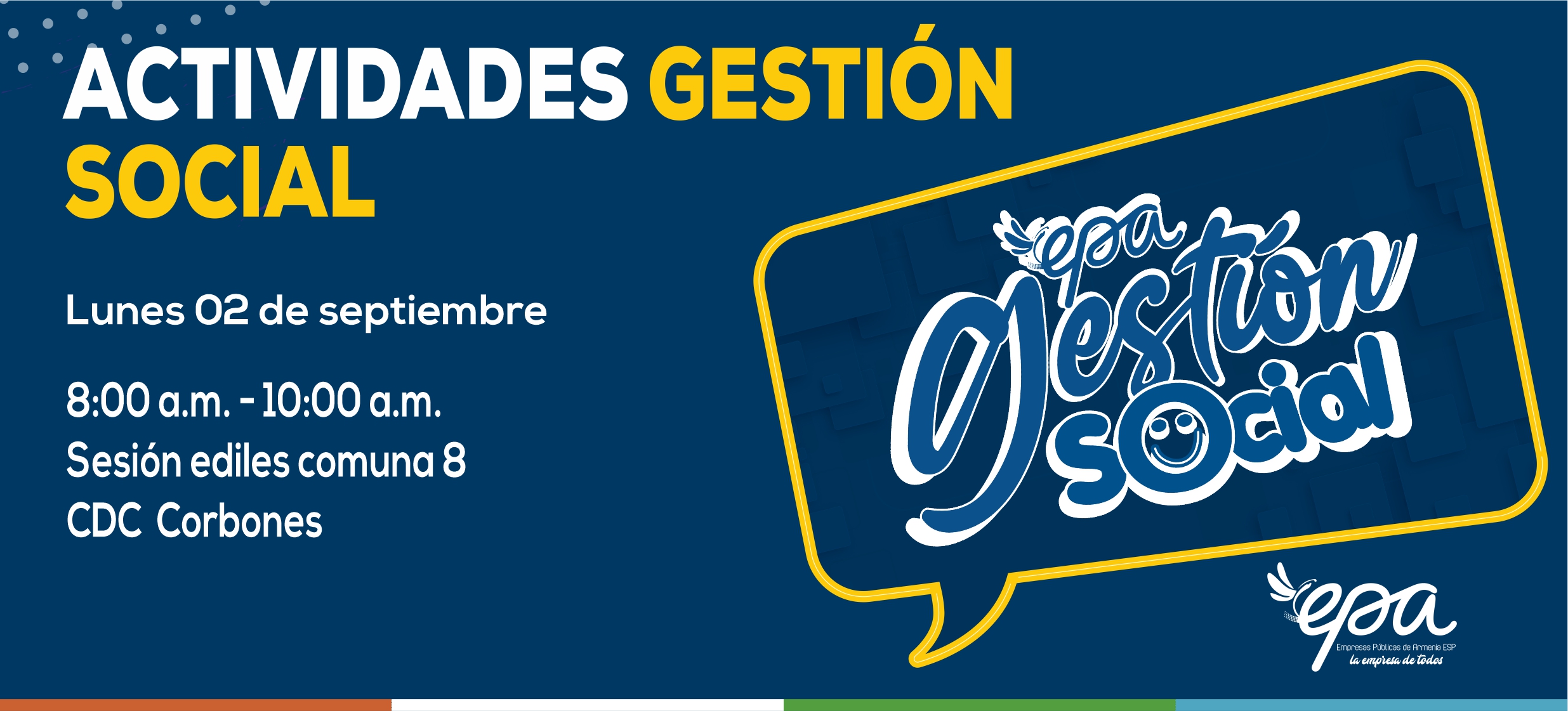 lunes 02 septiembre