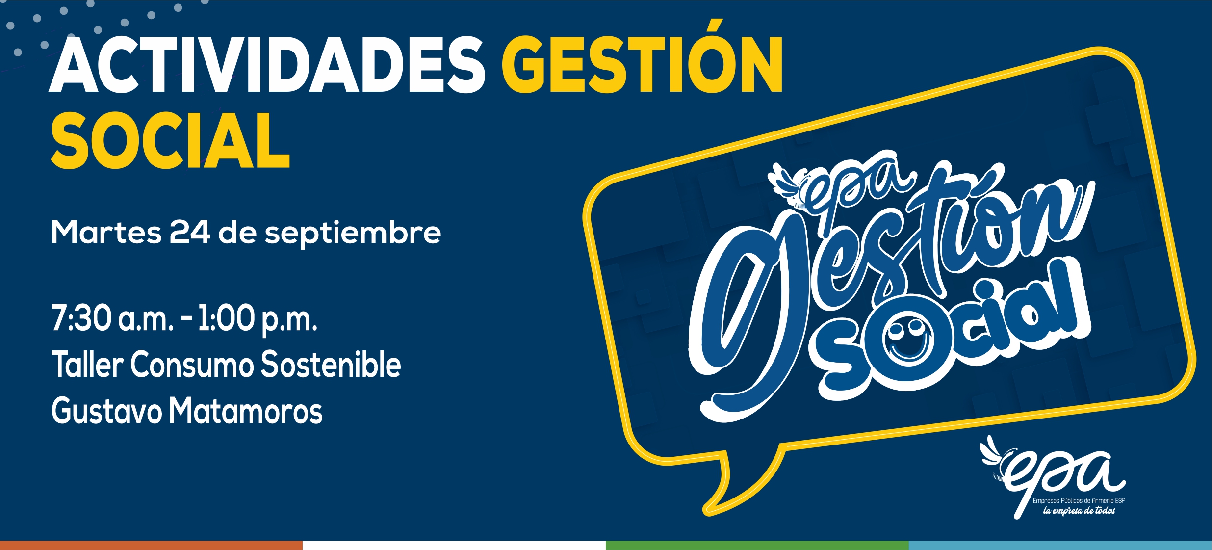 martes 24 septiembre