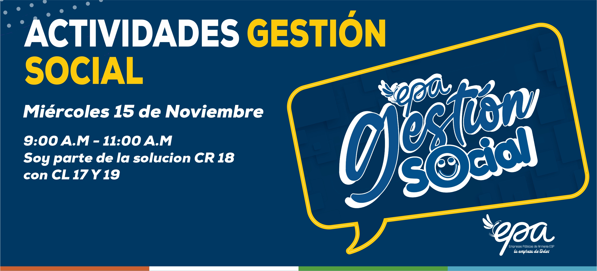 miercoles 15 noviembre 2023