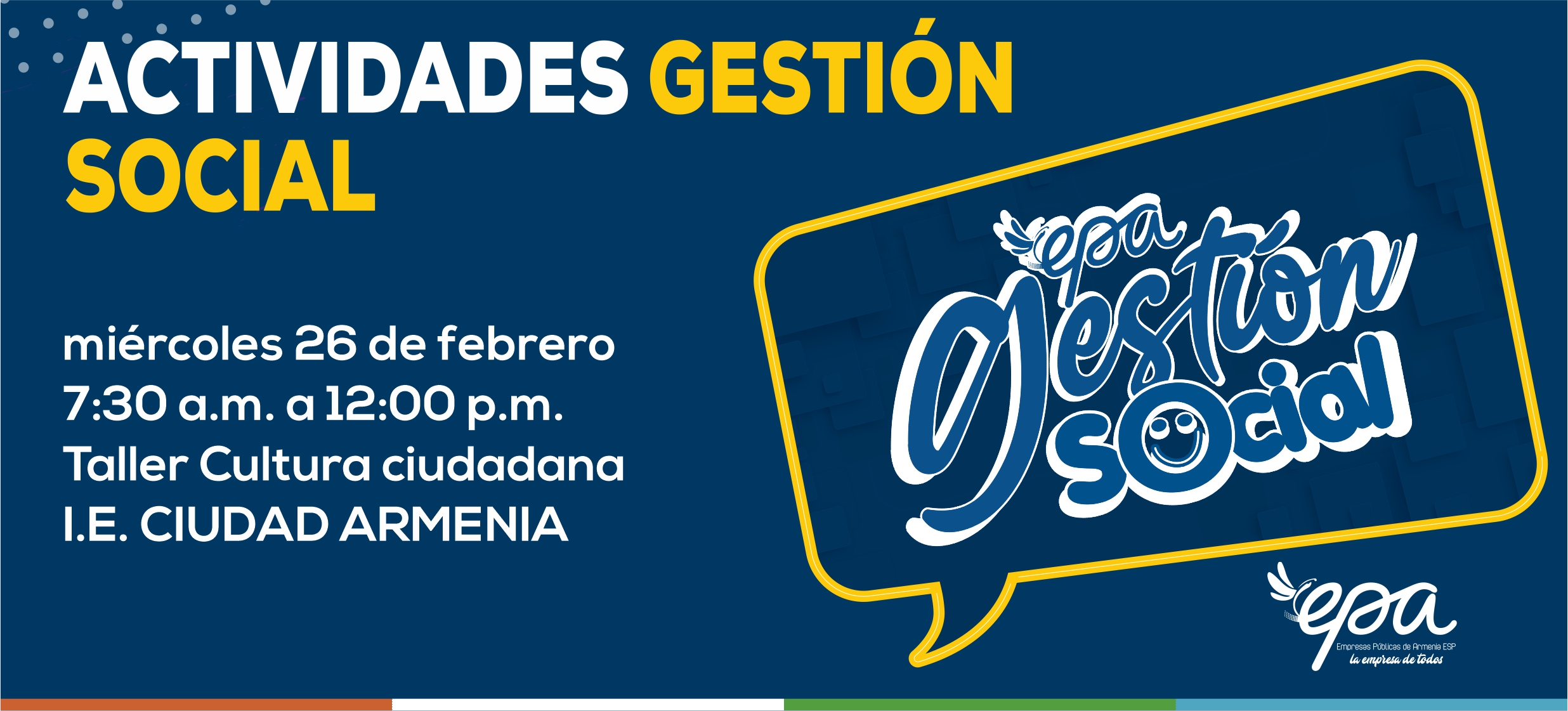 miercoles 26 febrero 2025
