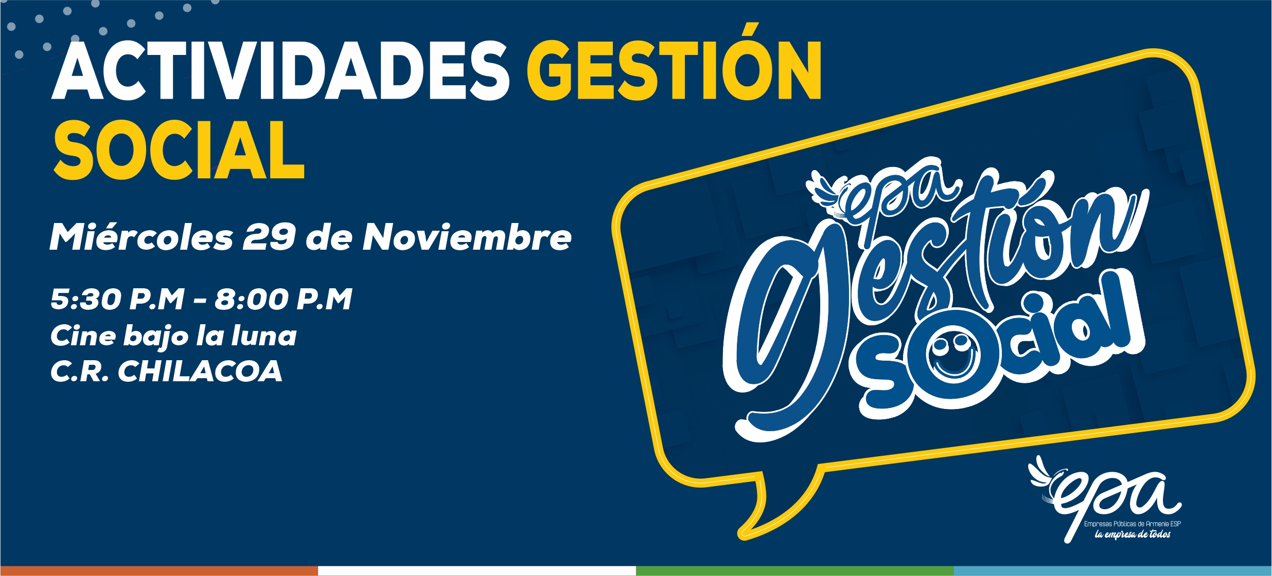 miercoles 29 noviembre 2023
