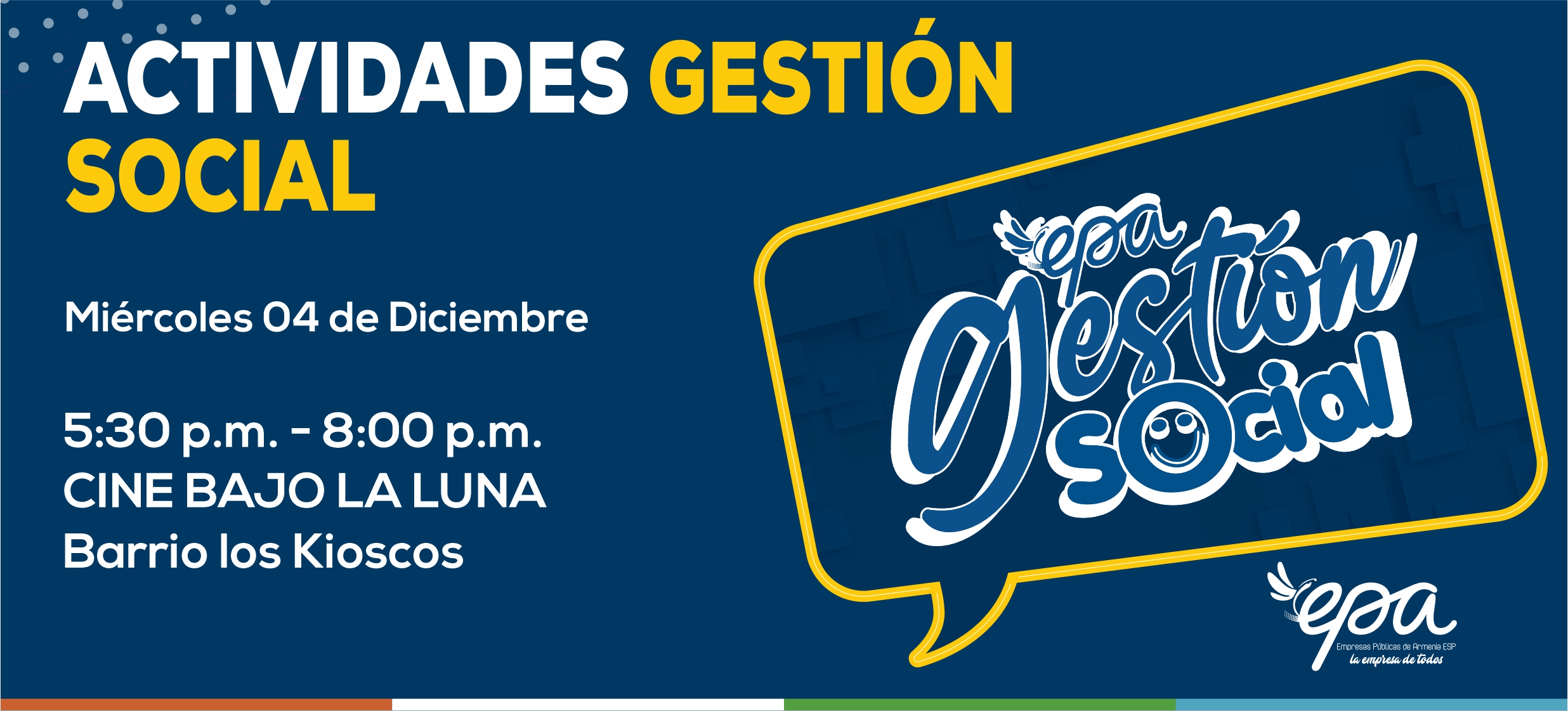 miércoles 04 de diciembre 2024
