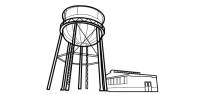 Dependencias