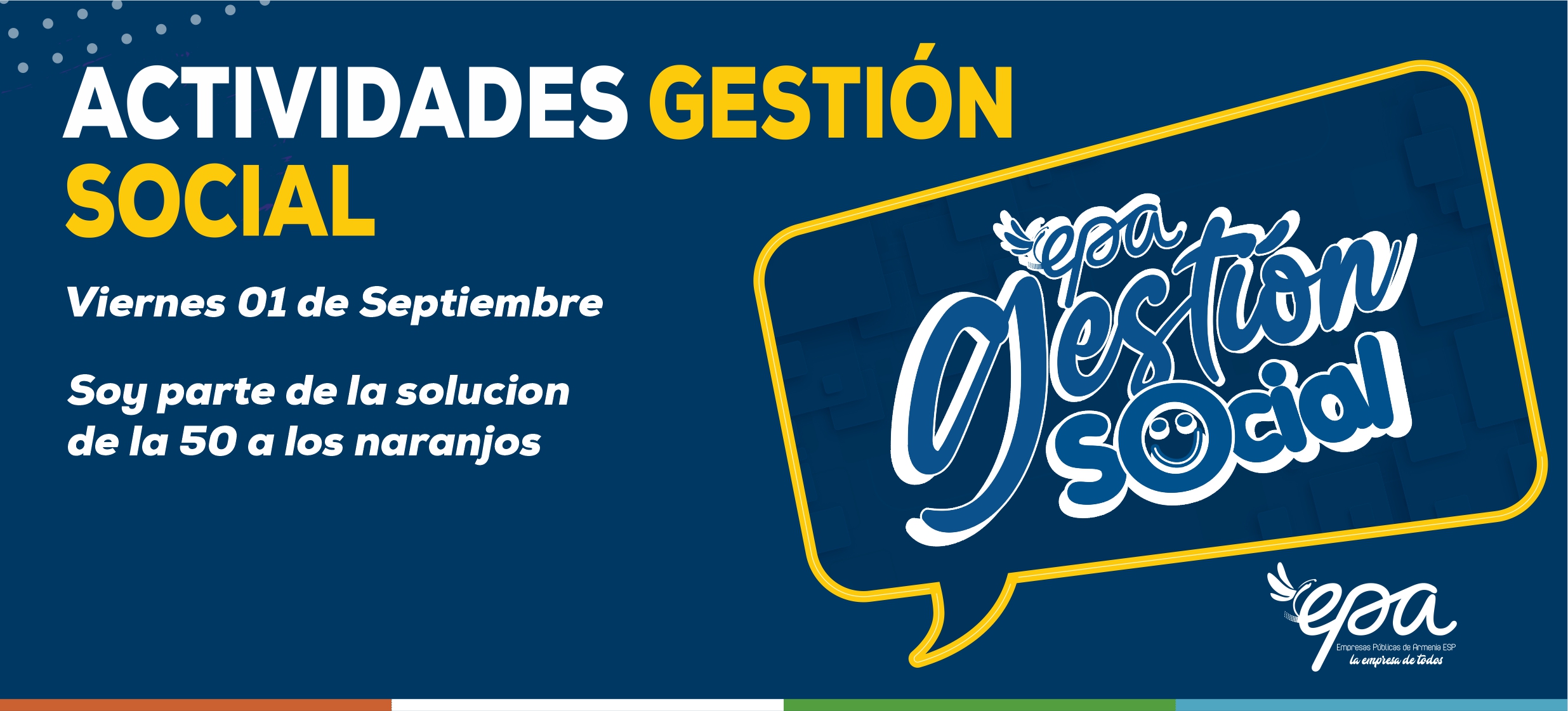 viernes 01 septiembre