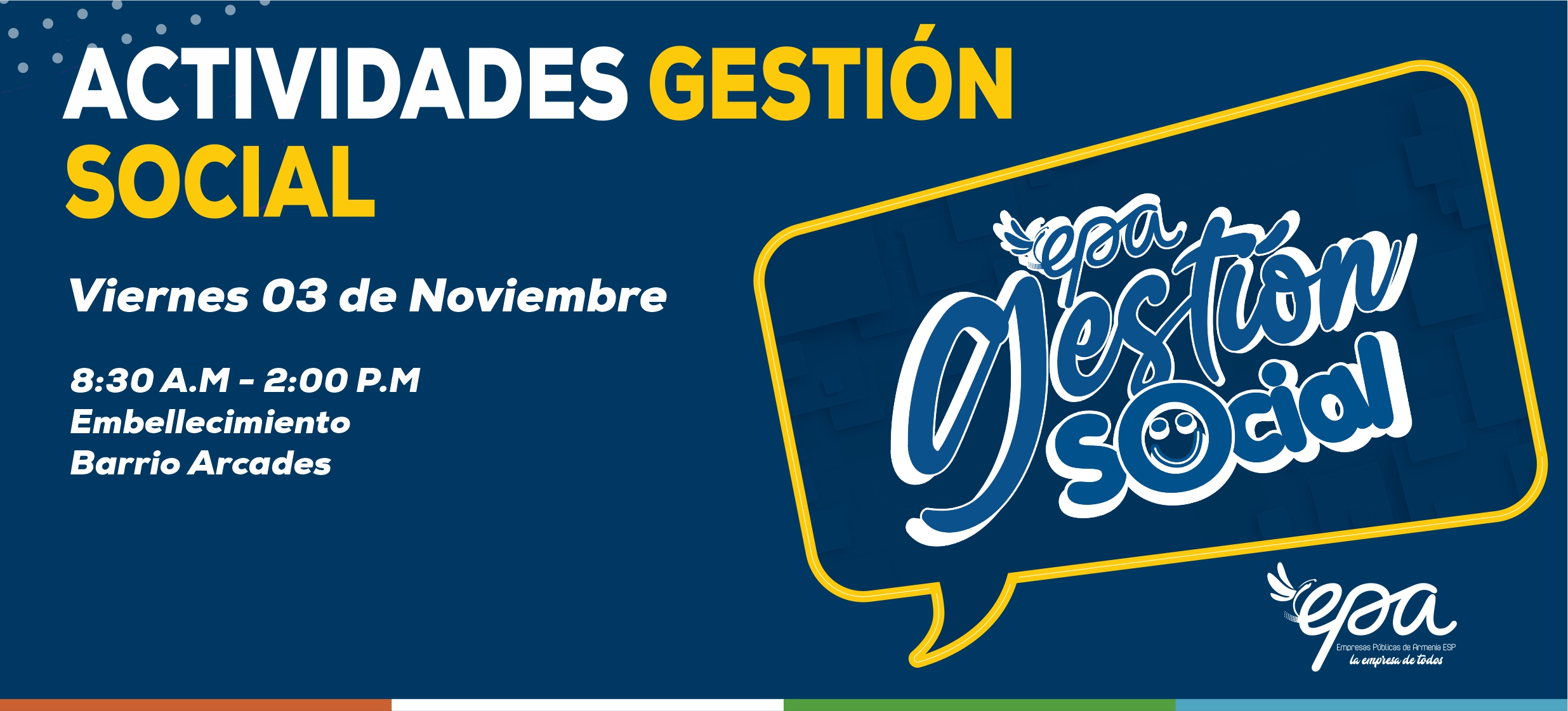 viernes 03 noviembre 2023